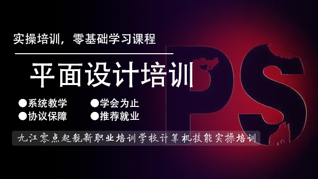 知识点1：word软件的功能