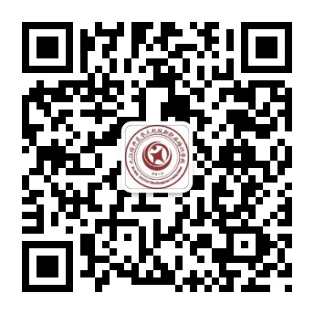 零点起航学校官方微信公众平台