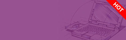 office/WPS办公软件应用