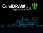 CorelDRAW软件应用实战课程