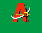 AutoCAD室内设计平面图实战课程