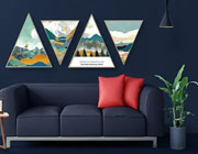 AutoCAD室内效果图设计实战课程